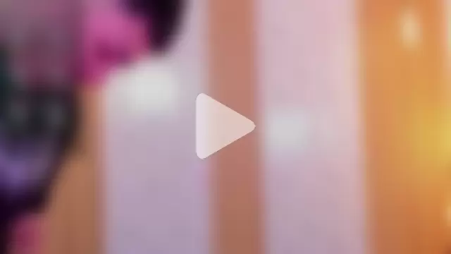 james_jonnes photo 12