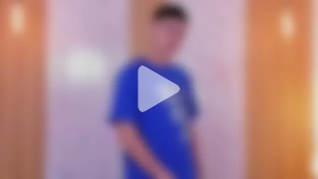 james_jonnes photo 11