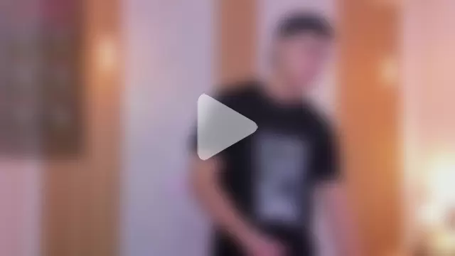 james_jonnes photo 10