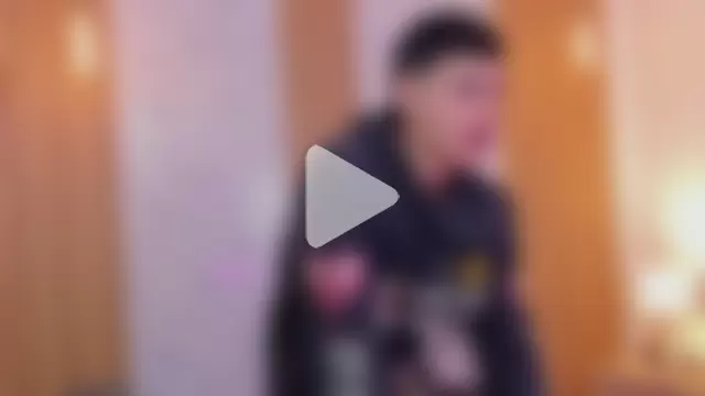 james_jonnes photo 9