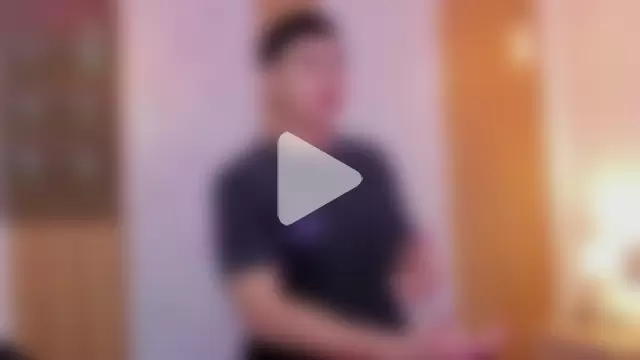 james_jonnes photo 8