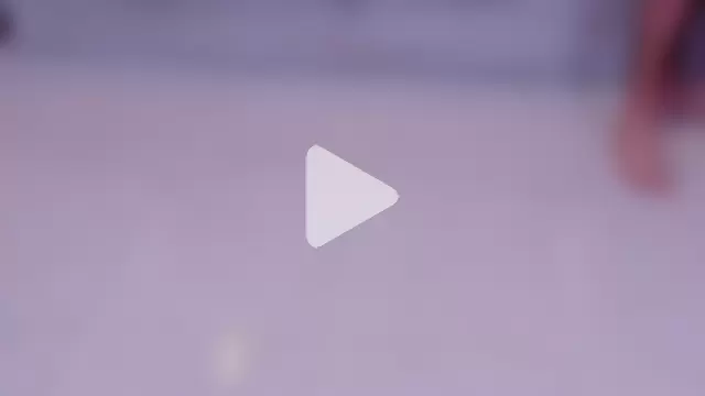 james_jonnes photo 6