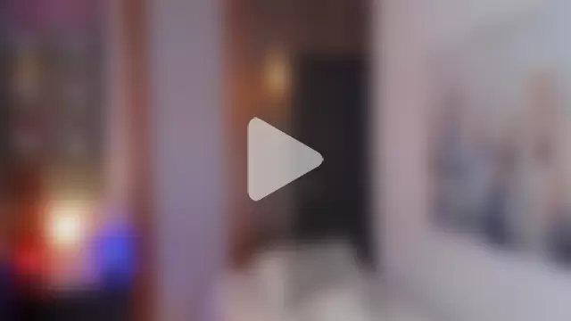 james_jonnes photo 2