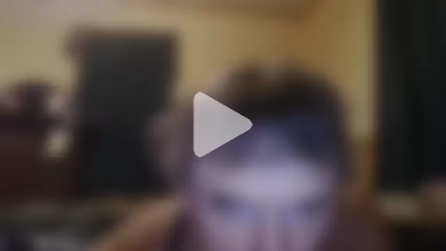 jamescaddy69 photo 4