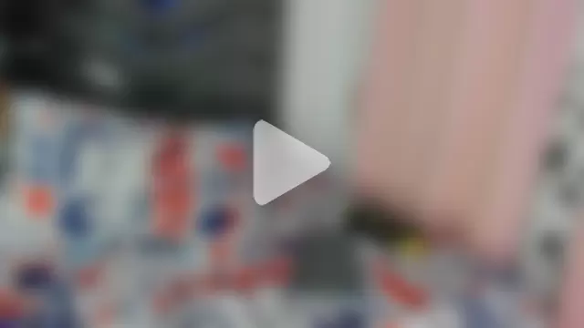 jamesescobar_ photo 2