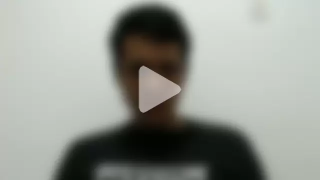 jamesinked_ photo 13