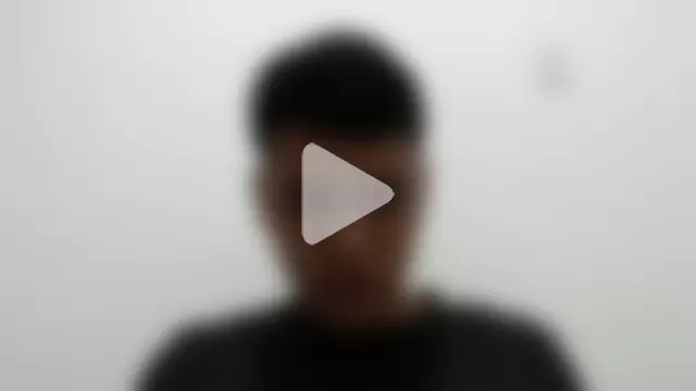 jamesinked_ photo 10