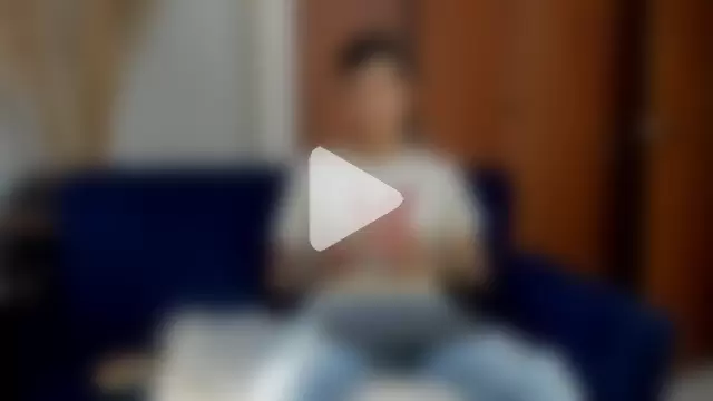 jamesinked_ photo 19