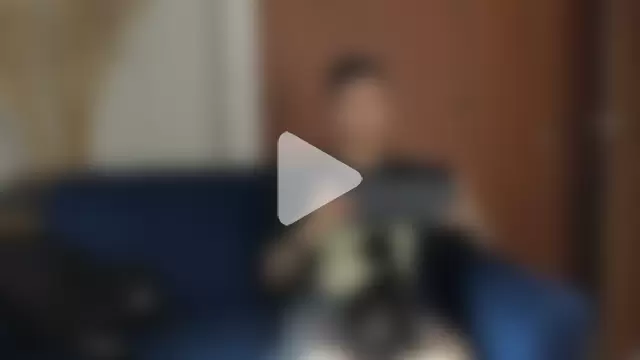 jamesinked_ photo 18