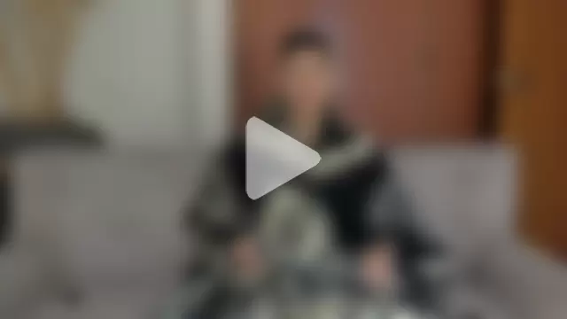 jamesinked_ photo 14