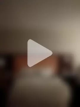 jameswestfall3224 photo 2