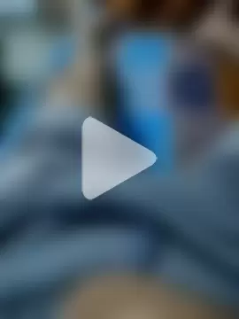 jameswilllam008 photo 25