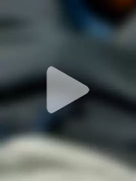 jameswilllam008 photo 23