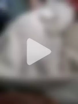 jameswilllam008 photo 19