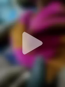 jameswilllam008 photo 18