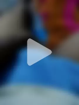 jameswilllam008 photo 14