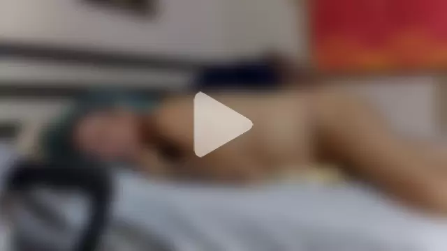 jamietbackcockslut photo 16