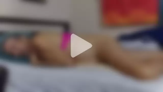 jamietbackcockslut photo 7