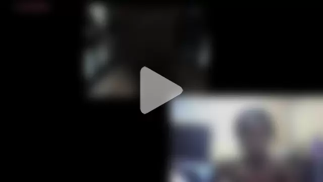 jammasterjack photo 2