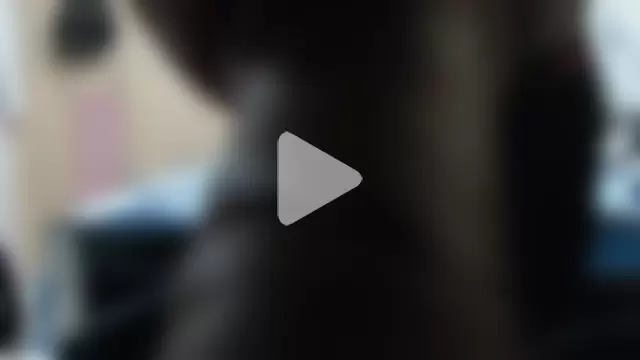 jammasterjack photo 1