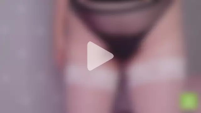 jane_madmax photo 16