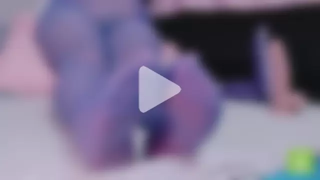 jane_madmax photo 15