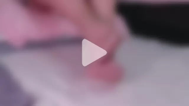 jane_madmax photo 13