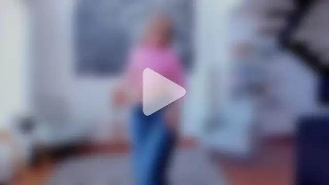 jane_turner photo 24