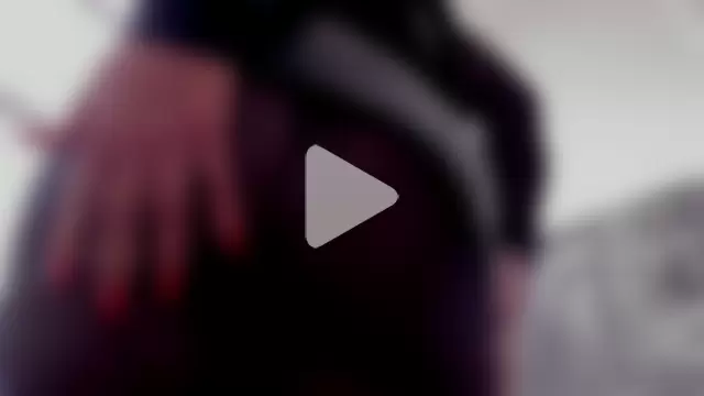 jane_turner photo 20