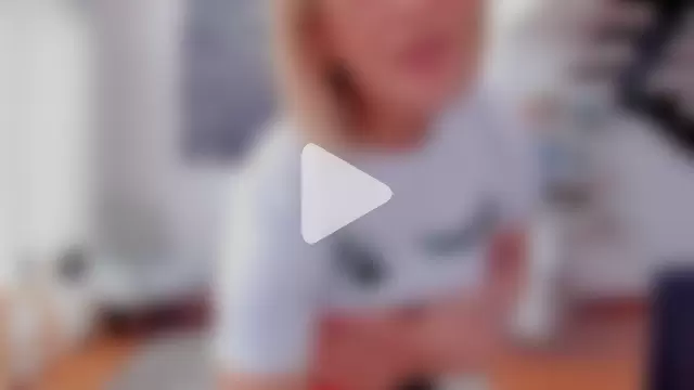 jane_turner photo 19