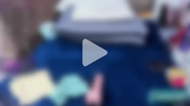 janette_rider photo 24