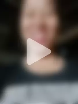 jangcute11 photo 2