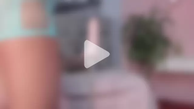 janna_lopez_ photo 21