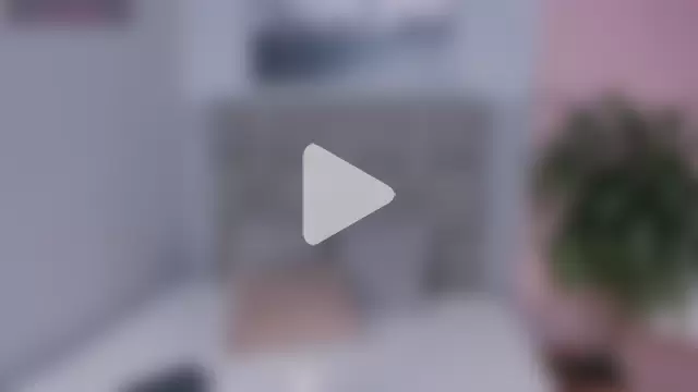 janna_lopez_ photo 19