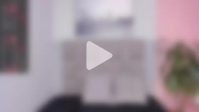 janna_lopez_ photo 1