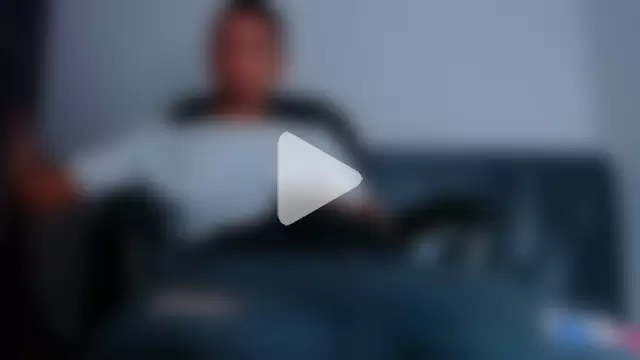 jarley_joker3 photo 21