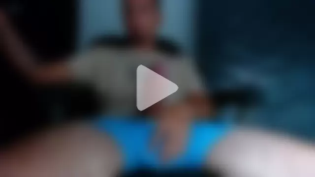 jarley_joker3 photo 20