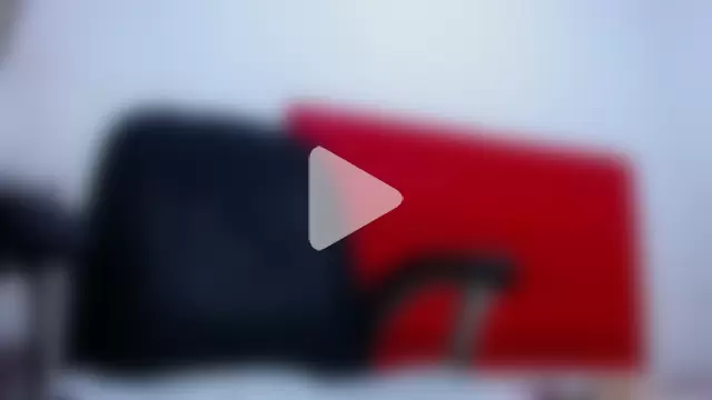 jarley_joker3 photo 15