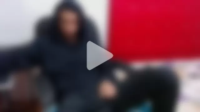 jarley_joker3 photo 10