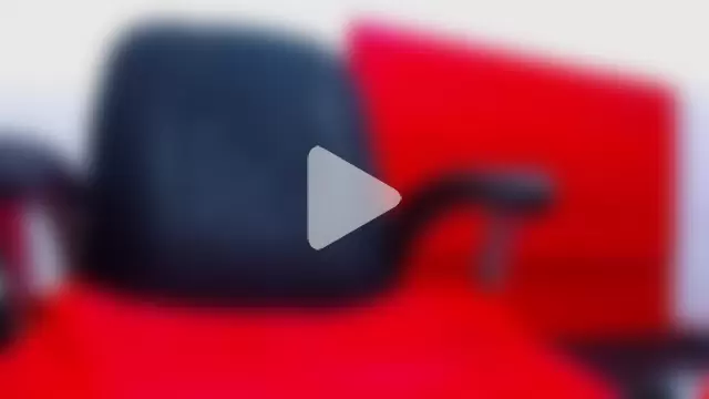 jarley_joker3 photo 8