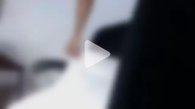 jarley_joker3 photo 2