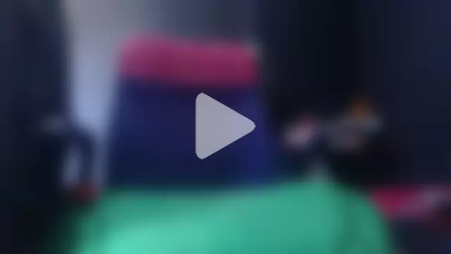 jarley_joker3 photo 11