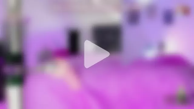 jasllyferrer photo 5