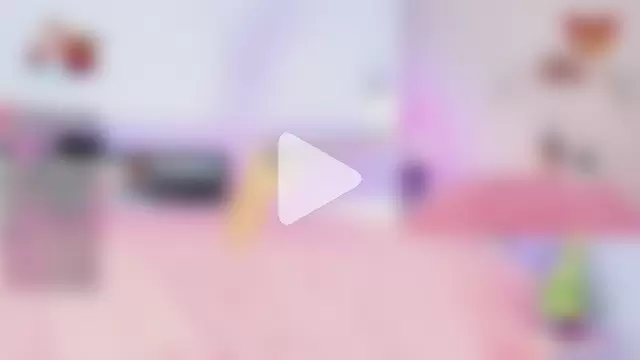 jasllyferrer photo 2