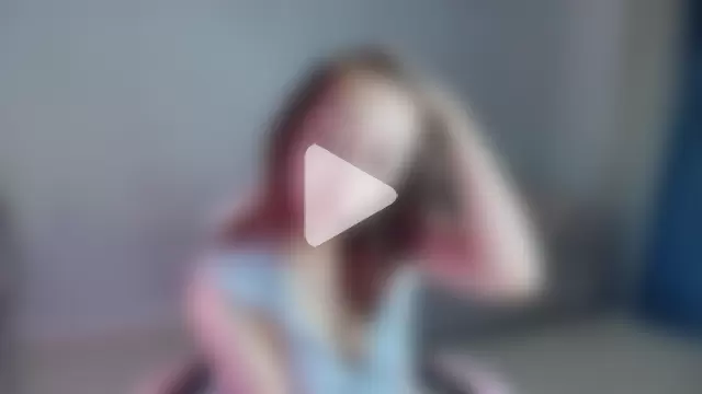 jasmilee photo 18