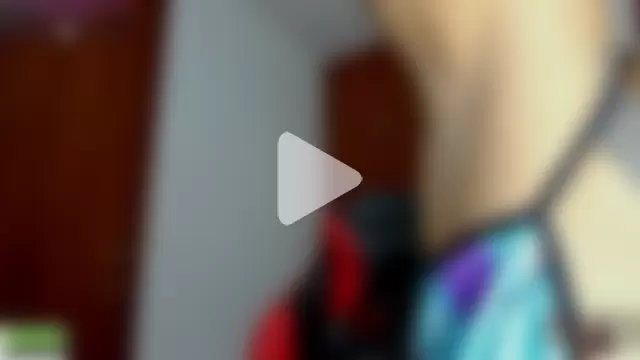 jasmine_bunny_ photo 8