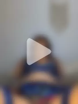 jasminebrooksx photo 15