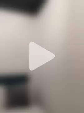 jasminebrooksx photo 10