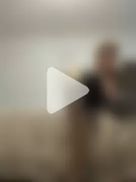 jasminebrooksx photo 3