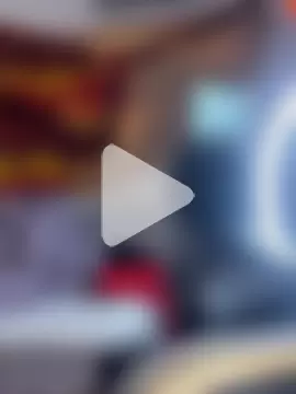 jasminedaze888 photo 22